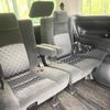 toyota vellfire 2016 quick_quick_AGH30W_AGH30-0084414 image 12