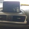 mazda axela 2014 -MAZDA--Axela BM2FS-103037---MAZDA--Axela BM2FS-103037- image 11
