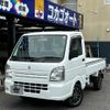 suzuki carry-truck 2015 -SUZUKI 【名変中 】--Carry Truck DA16T--194971---SUZUKI 【名変中 】--Carry Truck DA16T--194971- image 1