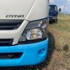 toyota dyna-truck 2019 GOO_NET_EXCHANGE_0840186A30241001W001 image 4