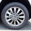 toyota land-cruiser 2025 25412207 image 13