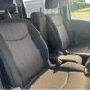 nissan serena 2014 quick_quick_DAA-HFC26_HFC26-211274 image 6