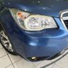 subaru forester 2014 -SUBARU--Forester DBA-SJ5--SJ5-039321---SUBARU--Forester DBA-SJ5--SJ5-039321- image 12