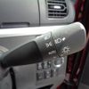 daihatsu tanto 2019 CFJ1635504 image 11