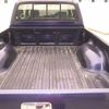 toyota hilux 1999 CFJ1835045 image 9
