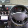 honda vamos 2006 CFJ1862140 image 17
