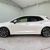 toyota corolla-sport 2019 quick_quick_NRE210_NRE210-1004893 image 16