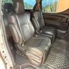 toyota alphard 2018 -TOYOTA--Alphard DBA-AGH30W--AGH30-0178259---TOYOTA--Alphard DBA-AGH30W--AGH30-0178259- image 10