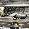 nissan serena 2023 quick_quick_FC28_FC28-014464 image 18
