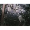 toyota vellfire 2009 -TOYOTA 【京都 302む2371】--Vellfire ANH25W-8014980---TOYOTA 【京都 302む2371】--Vellfire ANH25W-8014980- image 14