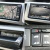 honda stepwagon 2012 504928-930048 image 4
