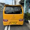 suzuki wagon-r 2020 -SUZUKI 【岐阜 582ﾈ550】--Wagon R MH95S--136537---SUZUKI 【岐阜 582ﾈ550】--Wagon R MH95S--136537- image 18