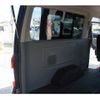 nissan caravan-van 2014 -NISSAN--Caravan Van CBF-VR2E26--VR2E26-015060---NISSAN--Caravan Van CBF-VR2E26--VR2E26-015060- image 28