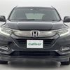 honda vezel 2019 -HONDA--VEZEL DAA-RU3--RU3-1332107---HONDA--VEZEL DAA-RU3--RU3-1332107- image 16