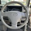 daihatsu move-conte 2010 -DAIHATSU--Move Conte DBA-L575S--L575S-0093168---DAIHATSU--Move Conte DBA-L575S--L575S-0093168- image 19