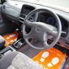 nissan datsun-pickup 2001 CFJ1637072 image 20