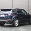 land-rover range-rover-evoque 2018 GOO_JP_965024060109620022001 image 22