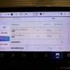 jeep compass 2022 CFJ1746777 image 23