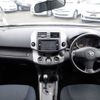 toyota rav4 2006 646828-N2025060230F-27 image 8