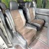 toyota alphard 2013 CFJ1604426 image 10