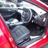 mercedes-benz a-class 2013 -MERCEDES-BENZ--Benz A Class 176042--2J157876---MERCEDES-BENZ--Benz A Class 176042--2J157876- image 15