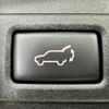 subaru outback 2018 quick_quick_DBA-BS9_BS9-048227 image 15