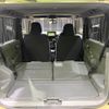 daihatsu taft 2022 quick_quick_LA900S_LA900S-0108690 image 10