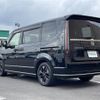 honda stepwagon 2022 CFJ1746497 image 15