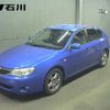 subaru impreza-wagon 2008 -SUBARU--Impreza Wagon GH3--009301---SUBARU--Impreza Wagon GH3--009301- image 1