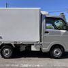 nissan clipper-truck 2019 -NISSAN 【野田 880ﾘ419】--Clipper Truck DR16T--536293---NISSAN 【野田 880ﾘ419】--Clipper Truck DR16T--536293- image 31