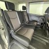 nissan serena 2015 -NISSAN--Serena DAA-HFC26--HFC26-294355---NISSAN--Serena DAA-HFC26--HFC26-294355- image 22