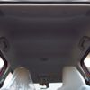 daihatsu mira-tocot 2019 -DAIHATSU 【名変中 】--Mira Tocot LA550S--0024955---DAIHATSU 【名変中 】--Mira Tocot LA550S--0024955- image 21