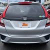 honda fit 2016 CFJ1545156 image 14