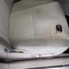 lexus gs 2008 -LEXUS 【福井 332ら15】--Lexus GS GRS191-0039777---LEXUS 【福井 332ら15】--Lexus GS GRS191-0039777- image 9