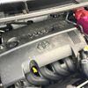 toyota spade 2014 -TOYOTA--Spade DBA-NCP141--NCP141-9094933---TOYOTA--Spade DBA-NCP141--NCP141-9094933- image 18