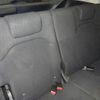 honda fit 2012 -HONDA--Fit GP1--1118422---HONDA--Fit GP1--1118422- image 9