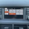rover discovery 2016 -ROVER--Discovery CBA-LC2A--SALCA2AG8GH585738---ROVER--Discovery CBA-LC2A--SALCA2AG8GH585738- image 24