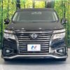 nissan elgrand 2016 -NISSAN--Elgrand DBA-TE52--TE52-083674---NISSAN--Elgrand DBA-TE52--TE52-083674- image 16