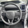 daihatsu tanto 2022 -DAIHATSU 【那須 】--Tanto LA650S--0226596---DAIHATSU 【那須 】--Tanto LA650S--0226596- image 9