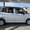 toyota roomy 2016 -TOYOTA--Roomy DBA-M900A--M900A-0010746---TOYOTA--Roomy DBA-M900A--M900A-0010746- image 12