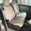mazda mpv 2007 -MAZDA--MPV DBA-LY3P--LY3P-167206---MAZDA--MPV DBA-LY3P--LY3P-167206- image 11