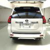 toyota land-cruiser-prado 2022 ENHANCEAUTO_1_ea287642 image 4