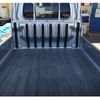 daihatsu hijet-truck 2018 quick_quick_EBD-S500P_S500P-0087326 image 6