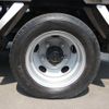 mitsubishi-fuso canter 2016 CFJ1616651 image 26