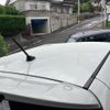 suzuki swift 2010 CFJ1681467 image 13