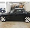 suzuki cappuccino 1993 -SUZUKI 【品川 584ｱ1208】--Captino EA11R--116521---SUZUKI 【品川 584ｱ1208】--Captino EA11R--116521- image 28