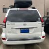 toyota land-cruiser-prado 2002 -TOYOTA--Land Cruiser Prado LA-RZJ120W--RZJ120-0005450---TOYOTA--Land Cruiser Prado LA-RZJ120W--RZJ120-0005450- image 8