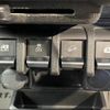 suzuki jimny 2019 quick_quick_3BA-JB64W_JB64W-108963 image 6