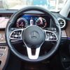 mercedes-benz e-class 2019 -MERCEDES-BENZ--Benz E Class DBA-213068--WDD2130682A727032---MERCEDES-BENZ--Benz E Class DBA-213068--WDD2130682A727032- image 10