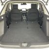 honda vezel 2024 CFJ1527112 image 24